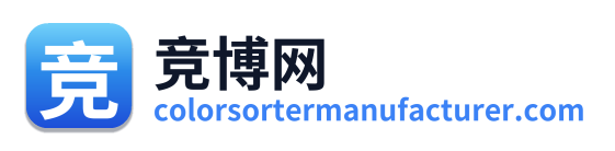竞博网